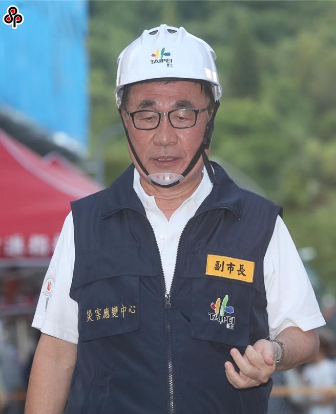 适逢2024年选战在即，近日社群软体上流传一篇署名李四川（图）所写的文章。经查该篇文章于2021年就曾在网路上流传，这次再次盛传，甚至连高雄市前市长韩国瑜、北市议员陈政忠等人都误以为是李四川所写，也让李四川本人不堪其扰。（本报资料照片）