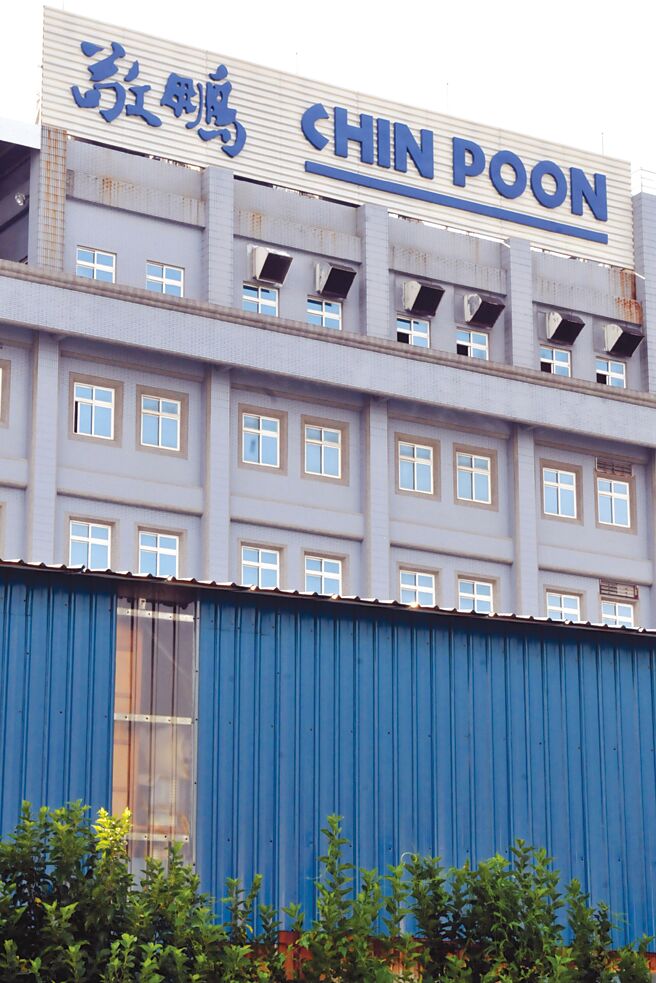 敬鵬表示，汽車產業長短料及庫存問題均已解決，目前靜待汽車組裝端恢復正常，2024年總體稼動率可望進一步回升至90％。圖／本報資料照片