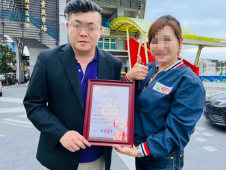 朱長生遭凌虐「套頭纏膠帶」慘死曼谷旅館　生前遭控吸金135字訴清白