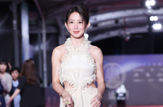 郭書瑤弟涉共諜案慘遭起訴 她心累出聲回22字