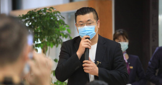 朱長生原要出庭卻命喪泰國　知名經紀人曝他「洗錢」：案情不單純