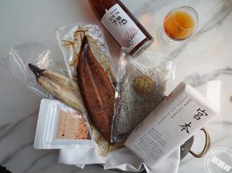 日本宮崎縣新富町 五大必吃名物