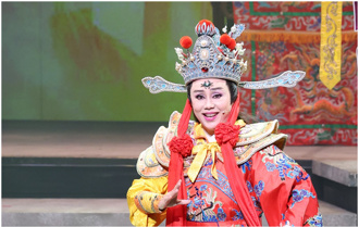 孫翠鳳母今早驟逝 生前染肺炎享嵩壽100歲