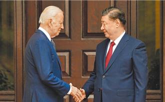 习近平否认近期攻台计画　学者：不代表两岸脱离兵凶战危