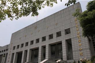 大學師飆罵台鐵站務員「王八蛋」 二審結果出來了