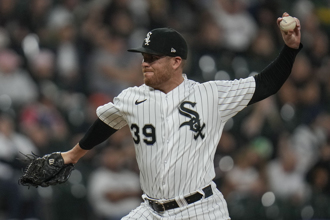 MLB》勇士賭了！送出5位球員 只為了換防禦率破6左投