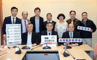 緊急醫療資源太窘迫 專家憂：台灣無法應付梨泰院踩踏