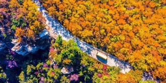 如果臨沂文旅是一本書