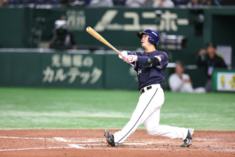 亞冠賽》林靖凱滿貫炮鎖勝果 中華隊6比0棒打澳洲保爭冠機會