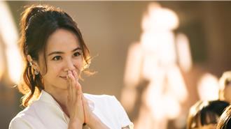 蔡依林新身份曝光 親自操刀主題曲代言「這產品」