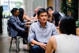 5生肖晚婚更幸福 談戀愛寧缺勿濫