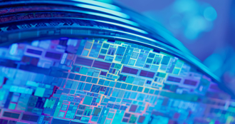 日法将合作开发1奈米级新一代半导体技术