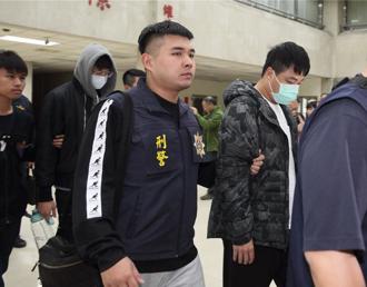 職籃簽賭案！ 涉案組頭被爆是「SBL創始球隊」前球員