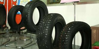 正新、華夏 明年營運上層樓