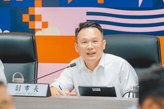 板龍、新梅龍快速道路 政院明年評估