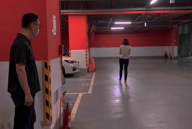 彭姓男子透过网路交友软体结识郑姓女大生，奔现展开猛烈追求但未果，后竟假冒他人名义，多次传送简讯恐吓郑女：「找黑道大哥弄死你」。（示意图 / 中时资料照）