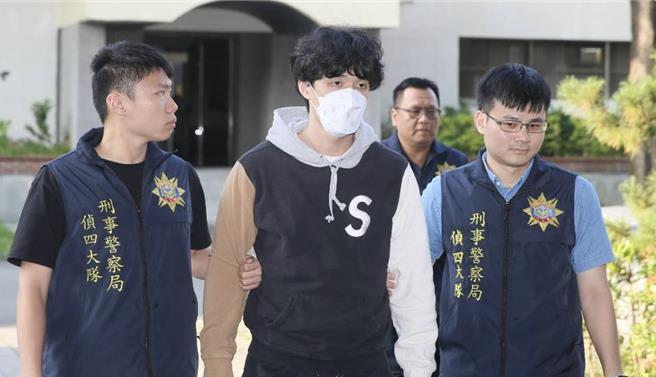 檢調針對前裕隆球員吳季穎涉賭案件持續擴大偵辦當中。（本報資料照片）