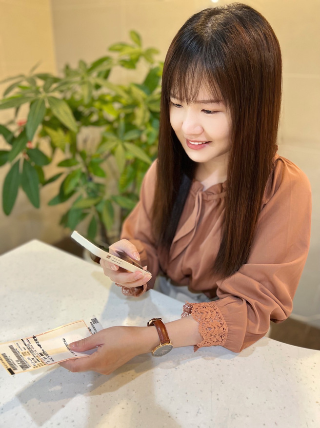 (图片来源为:新北市政府交通局)