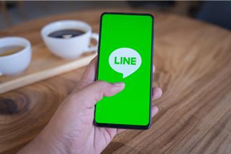 超派！男子3分钟猛传4恐吓讯息「踏上死亡之路」挨告急掏钱和解