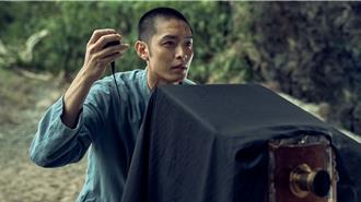 曹佑寧「逃獄」主持金馬紅毯！王識賢「無法假釋」缺席重要場合