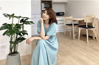 主播跪在馬桶前嚇壞店員 瘋狂比價「僅花15萬」裝潢新家