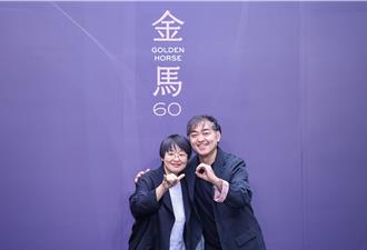 《石門》爸媽真的互砍？導演曝光驚人內幕