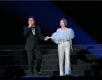 二度攻蛋最貴票價「全台數一數二」 傳奇歌王說話了