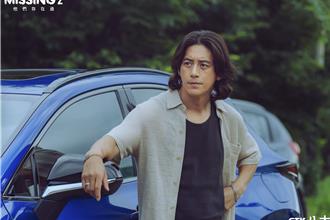 李姃垠遇與兒子同齡演員後心神不寧 最終羞愧逃走