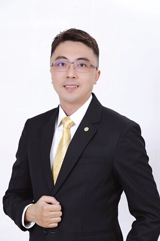 達‧人‧小‧叮‧嚀－國家圖書館完工後 生活機能更完善