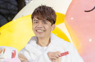 飆車族都怕！高雄恐怖水果阿嬤消失5年 蔡阿嘎嗨喊「找到了」...糗大 