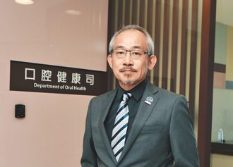 賴向華疑天冷心肌梗塞猝逝！醫：不只胸痛 還有4要命徵兆