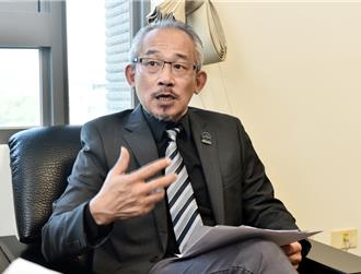 氣溫驟降引發心肌梗塞　衛福部司長賴向華睡夢中猝死臥室