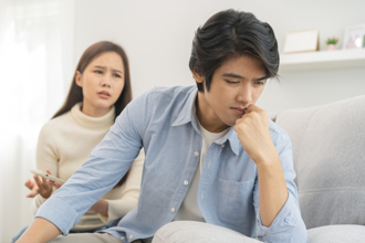 3星座發脾氣最傷人 射手不講情分 逼哭對方也不饒人