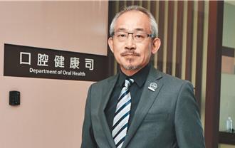 56歲賴向華猝逝！醫示警「高危地點」3族群要當心