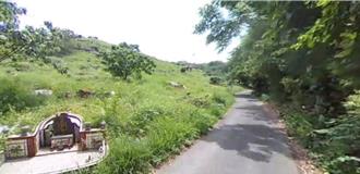 殡葬地不再邻避！ 张善政让6区9处公墓活化