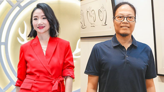 蕭言中癌逝  陶晶瑩翻出33年前作品悼：盼他遠離病痛