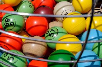 中2000萬 最後只拿到100萬！ 1動作讓他大獎飛了