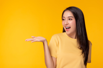 4生肖女帶財又賢慧 每個男人都想娶回家