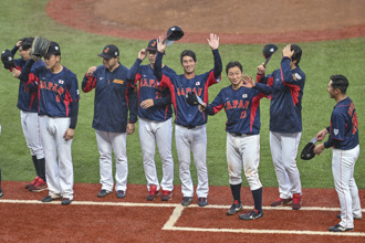 亞冠賽》日本延長賽再見安逆轉韓國 打下賽會二連霸