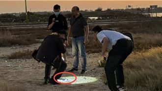 台南北門光電槍擊案 槍手回台投案動機曝光