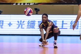 企排》艱辛五局大戰！桃園臺產驚險氣走屏東台電摘勝