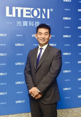 宋明峰 擁抱減法循環新生活