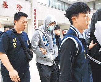 MVP沦白手套 裕隆严惩不解散球队