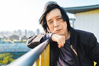 李滄東聞侯孝賢病情心痛