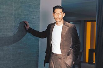 放浪兄弟开唱 林志玲揪同行