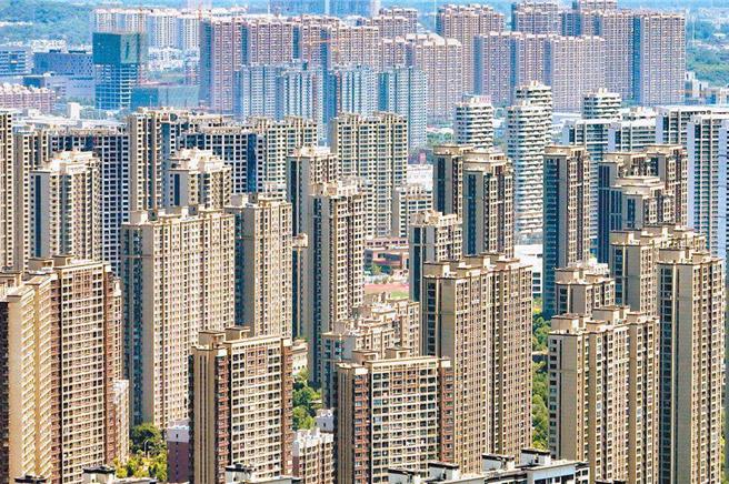 青岛近日祭出租房可落户政策。（示意图／shutterstock）