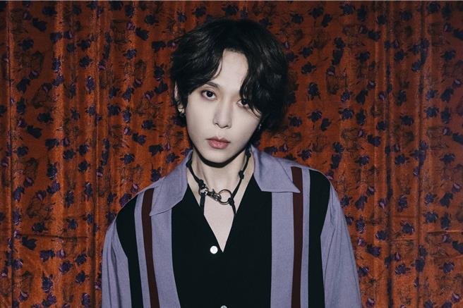 龍俊亨唱作俱佳，這次再來開唱的表演內容令人期待。（得藝室策劃提供）