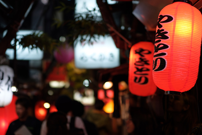 日本居酒屋的不实计费引来外国游客强烈批评。（示意图/shutterstock）