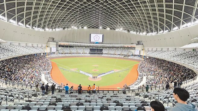 （圖／本報系資料照）