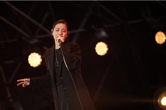 「安溥・時寐」明年2月再攻蛋   刻意少唱〈寶貝〉原因曝光